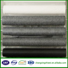 Good Quality Alibaba Suppliers Cheap China Waterproof Lycra Nylon Fabric